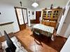 Casa indipendente in vendita con giardino a Seravezza in via federigi - 06, Foto 6