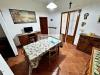 Casa indipendente in vendita con giardino a Seravezza in via federigi - 07, Foto 7