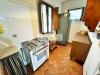 Casa indipendente in vendita con giardino a Seravezza in via federigi - 09, Foto 9