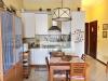 Appartamento in vendita a Pietrasanta in via malta - 02, Foto 2