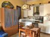 Appartamento in vendita a Pietrasanta in via malta - 03, Foto 3