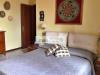 Appartamento in vendita a Pietrasanta in via malta - 09, Foto 9