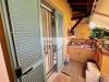 Villa in vendita con giardino a Pietrasanta in via sicilia - 10, Foto 10