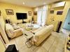Villa in vendita con giardino a Pietrasanta in via sicilia - 03, Foto 3