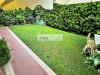Villa in vendita con giardino a Pietrasanta in via sicilia - 05, Foto 5