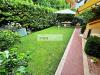 Villa in vendita con giardino a Pietrasanta in via sicilia - 06, Foto 6