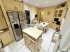 Villa in vendita con giardino a Pietrasanta in via sicilia - 08, Foto 8