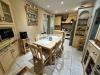 Villa in vendita con giardino a Pietrasanta in via sicilia - 09, Foto 9