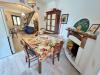 Casa indipendente in vendita con giardino a Pietrasanta in via degli opifici - 10, Foto 10