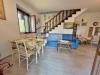 Casa indipendente in vendita con giardino a Pietrasanta in via degli opifici - 07, Foto 7