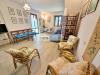 Casa indipendente in vendita con giardino a Pietrasanta in via degli opifici - 09, Foto 9