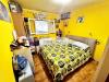 Casa indipendente in vendita con giardino a Pietrasanta in via marella - 10, Foto 10