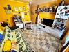 Casa indipendente in vendita con giardino a Pietrasanta in via marella - 03, Foto 3