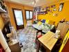 Casa indipendente in vendita con giardino a Pietrasanta in via marella - 05, Foto 5