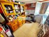 Casa indipendente in vendita con giardino a Pietrasanta in via marella - 07, Foto 7