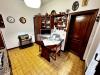 Casa indipendente in vendita con giardino a Pietrasanta in via del teatro - 04, Foto 4