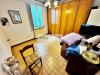 Casa indipendente in vendita con giardino a Pietrasanta in via del teatro - 08, Foto 8