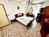 Casa indipendente in vendita con giardino a Pietrasanta in via andreotti - 10, Foto 10