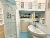 Casa indipendente in vendita a Seravezza in via del campo - 10, Foto 10