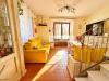 Casa indipendente in vendita a Seravezza in via del campo - 02, Foto 2