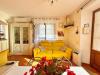 Casa indipendente in vendita a Seravezza in via del campo - 03, Foto 3