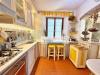 Casa indipendente in vendita a Seravezza in via del campo - 08, Foto 8
