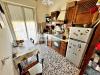 Appartamento in vendita a Pietrasanta in via pisanica - 10, Foto 10