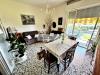 Appartamento in vendita a Pietrasanta in via pisanica - 02, Foto 2