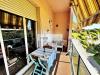 Appartamento in vendita a Pietrasanta in via pisanica - 03, Foto 3