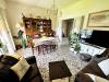 Appartamento in vendita a Pietrasanta in via pisanica - 05, Foto 5