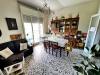 Appartamento in vendita a Pietrasanta in via pisanica - 06, Foto 6