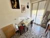 Appartamento in vendita a Pietrasanta in via pisanica - 08, Foto 8