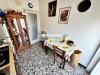 Appartamento in vendita a Pietrasanta in via pisanica - 09, Foto 9