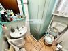 Villa in vendita con giardino a Seravezza in via fratello rosselli - 10, Foto 10