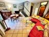 Villa in vendita con giardino a Seravezza in via fratello rosselli - 02, Foto 2