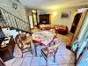 Villa in vendita con giardino a Seravezza in via fratello rosselli - 03, Foto 3