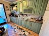 Villa in vendita con giardino a Seravezza in via fratello rosselli - 05, Foto 5