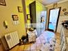 Villa in vendita con giardino a Seravezza in via fratello rosselli - 06, Foto 6