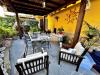 Villa in vendita con giardino a Seravezza in via fratello rosselli - 07, Foto 7