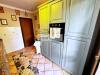 Villa in vendita con giardino a Seravezza in via fratello rosselli - 09, Foto 9