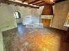 Casa indipendente in vendita con giardino a Pietrasanta in via pollino - 02, Foto 2