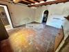 Casa indipendente in vendita con giardino a Pietrasanta in via pollino - 03, Foto 3