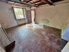 Casa indipendente in vendita con giardino a Pietrasanta in via pollino - 04, Foto 4
