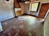 Casa indipendente in vendita con giardino a Pietrasanta in via pollino - 05, Foto 5