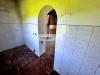 Casa indipendente in vendita con giardino a Pietrasanta in via pollino - 06, Foto 6