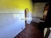 Casa indipendente in vendita con giardino a Pietrasanta in via pollino - 09, Foto 9