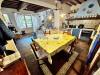 Casa indipendente in vendita con giardino a Pietrasanta in via traversa corciale - 10, Foto 10
