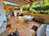 Casa indipendente in vendita con giardino a Pietrasanta in via traversa corciale - 03, Foto 3