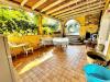 Casa indipendente in vendita con giardino a Pietrasanta in via traversa corciale - 04, Foto 4