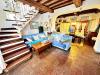 Casa indipendente in vendita con giardino a Pietrasanta in via traversa corciale - 05, Foto 5